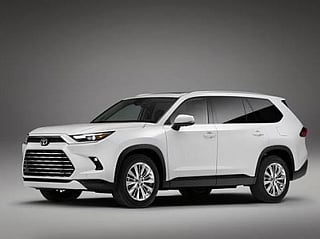 The defect involves the reclining mechanisms of the second-row seats, which allow passengers to unlock the seatbacks, adjust their angle and secure them in position.