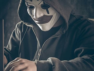 The missions have warned Indian nationals against visa/ migration fraud through social media ads