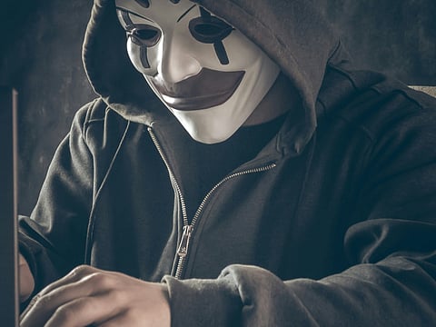 The missions have warned Indian nationals against visa/ migration fraud through social media ads