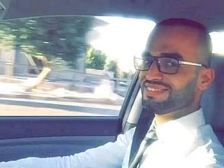 Jordanian father of two killed in Houthi attack