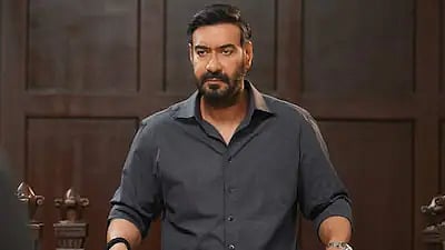 Drishyam 3 is the last in the franchise. 
