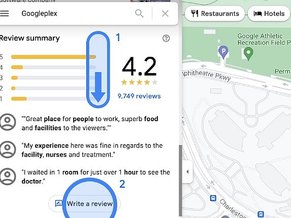 Google