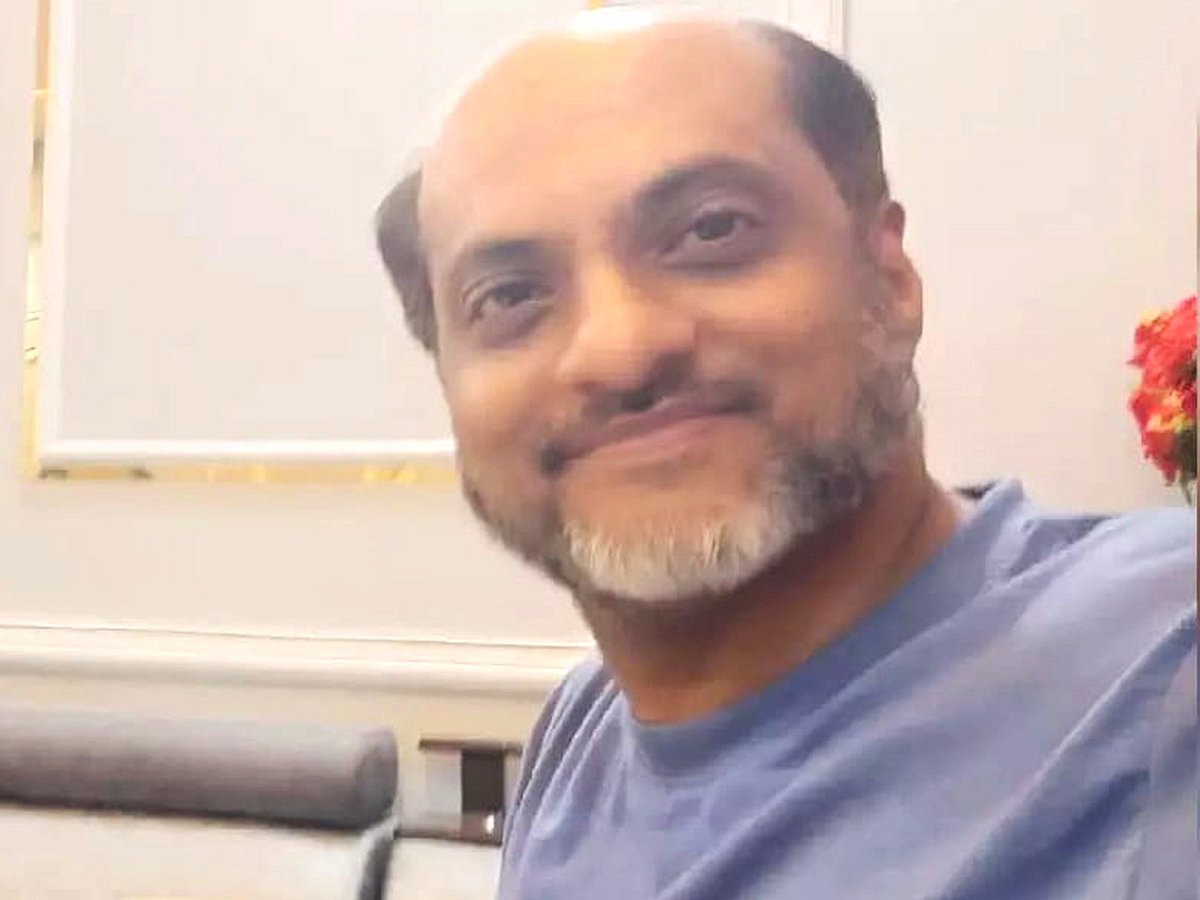 Indian Engineer Killed in Riyadh Airport Attack, Funeral Arranged in Saudi Capital