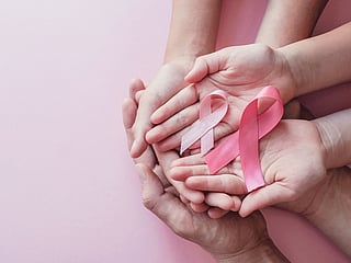 The true measure of success is not how widely we discuss breast cancer, but how many women are empowered to take the next step and participate in screening.