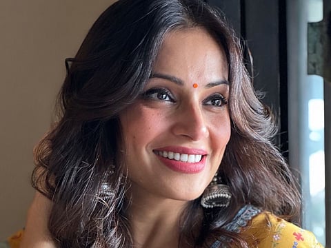 Bipasha Basu returns after 6 years: What we know about her new series