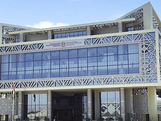 Companies found engaging in such practices would face legal action under applicable laws and regulations.
