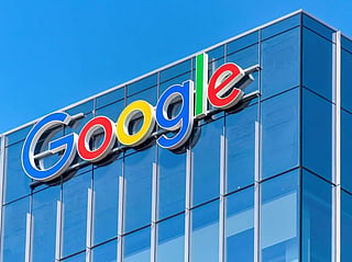 Google launches Gemini 4 Argon AI model