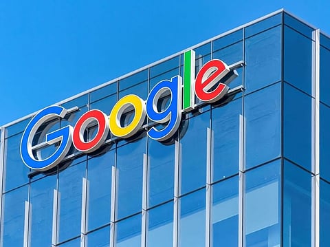 Google launches Gemini 4 Argon AI model for developers, businesses