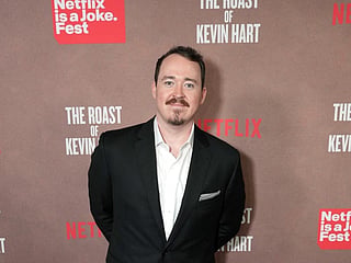 The episode is the latest in a long line for Gillis, whose provocative style has often targeted women and other marginalized groups