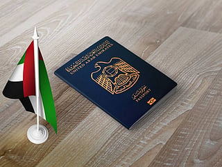 The UAE holds a seven-destination advantage over Singapore and Malaysia, and an eight-destination lead over Spain.