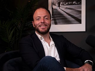 Ihsan Anabtawi