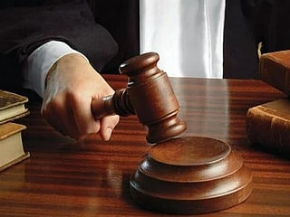 A visually impaired employee has won case as Saudi court cancelled salary deductions over fingerprint attendance issues.