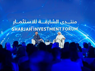 SIF 2026 to kick off with 80+ global leaders