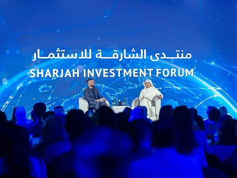 SIF 2026 to kick off with 80+ global leaders discussing economic resilience
