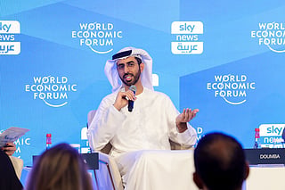 The UAE government has been developing a federal infrastructure for the wider rollout of agentic AI, which refers to systems capable of planning and carrying out multi-step tasks with varying degrees of autonomy.
