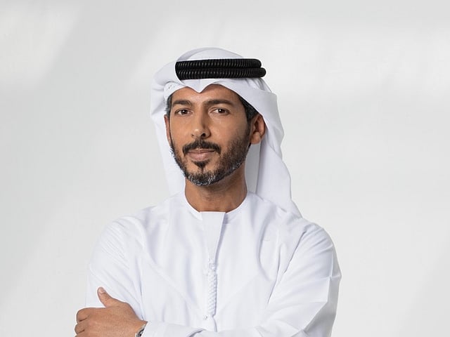 Abu Dhabi data-centre expansion accelerates as 100% carbon-free cooling power set as 2035 goal