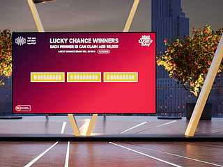 Dh30m UAE Lottery: Did you get lucky this draw?