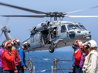 US-Iran war: What UAE residents need to know on Oct. 14