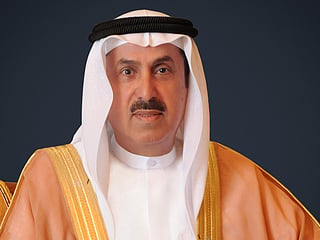UAE FNC condemns Houthi attacks on Saudi Arabia