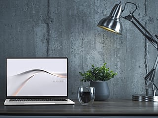 ASUS unveils the Ultraslim ExpertBook A7