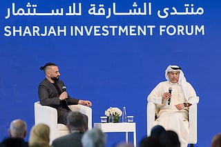 Emaar's Alabbar on why discounts are off the table