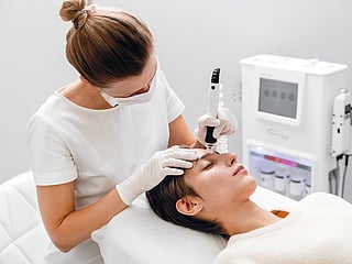 Tips for combining procedures safely and effectively