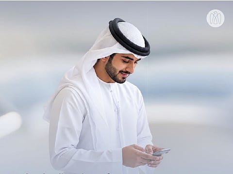 TAMM Global will invest in sector opportunities within the UAE and abroad, supporting plans to expand the company’s operations and develop its integrated service ecosystem.