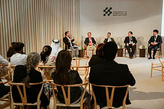 Al Shifaa Summit returns to Abu Dhabi from October 20