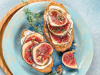 Creative recipes to elevate your culinary game