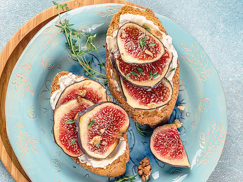Delightful Tartlets and Toasts: Creative recipes to elevate your culinary game