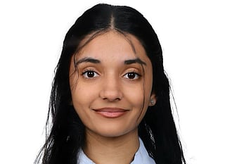 Azura Lal