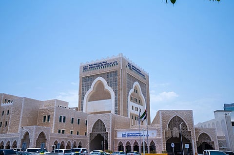 Integrative medicine takes center stage at Al Shifaa Summit 2026