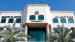 New UAE measures to protect children in family disputes