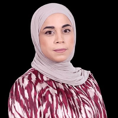 Low ferritin, normal haemoglobin? Why your iron stores stay low despite supplements, UAE doctors explain