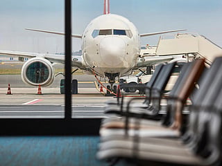 The sharp rise has raised concerns about airline profitability, the cost of operating flights and whether passengers could face higher fares.