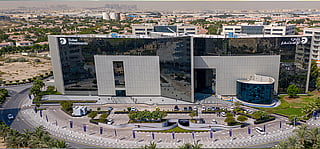 DIP Holding IPO: Dubai Investments to sell 20% stake