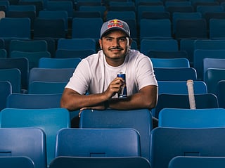 Aayan Khan