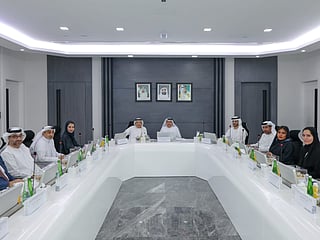 UAE cuts uni registration time by 70% with new platform