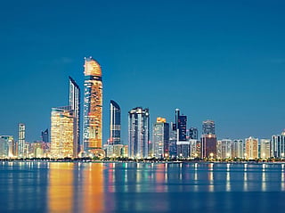 UAE tops global ranking for wealthy family offices