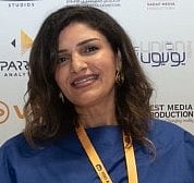 Heba Korayem