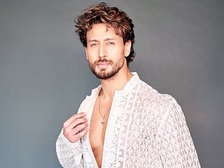Bishnoi gang demands apology from Salman Khan as they claim responsibility for attack on Tiger Shroff