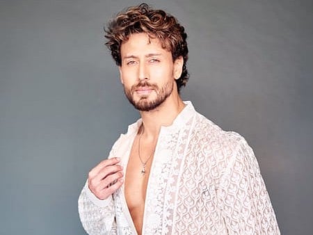 Bishnoi gang demands apology from Salman Khan as they claim responsibility for attack on Tiger Shroff
