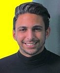 Khaled Zaatarah