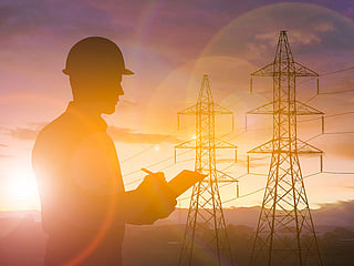 Across the UAE and the wider Gulf, operators of critical infrastructure continue to demonstrate that essential services remain steady because resilience has been built into the system from the start. 