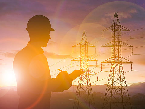 Across the UAE and the wider Gulf, operators of critical infrastructure continue to demonstrate that essential services remain steady because resilience has been built into the system from the start. 