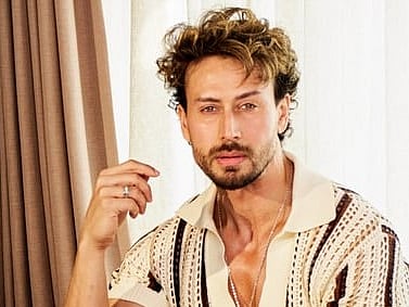 Tiger Shroff attacked with gunshots, escapes unharmed, driver injured