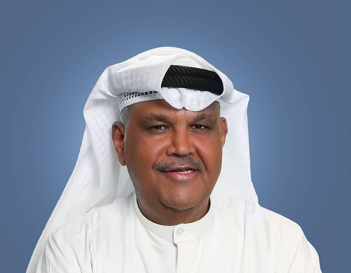 Nabeel Shuail among artists to perform in Khorfakkan