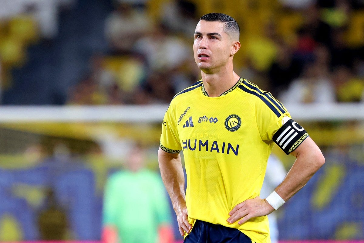 Ronaldo's surprising reaction after missing a penalty amid Ten Hag controversy 5 gulfnews%2F2026 10 20%2F14nag9oa%2Fnewsml afp com 20261020T183526Z doc d3w63d8