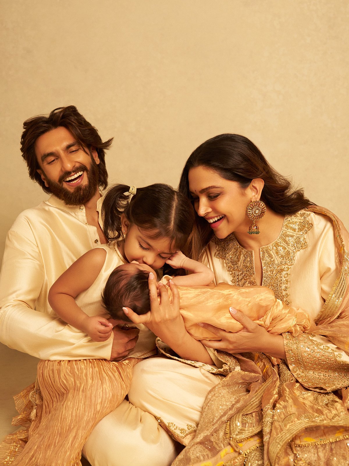 DEEPIKA