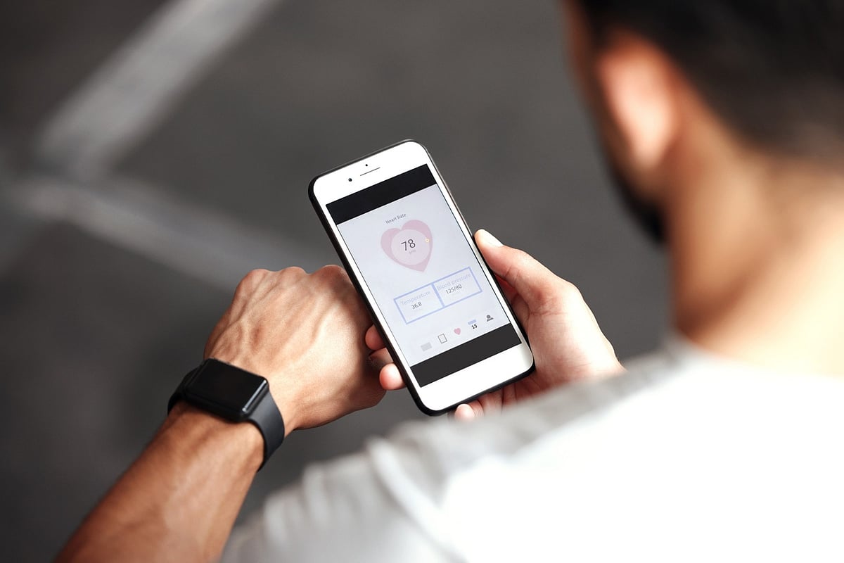 Abu Dhabi Health Summit eyes early disease prediction